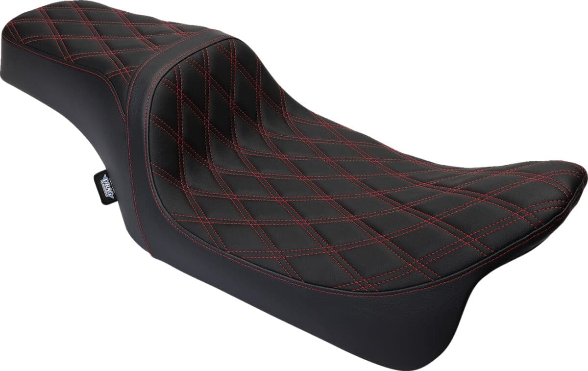 Predator 1-Up Seat