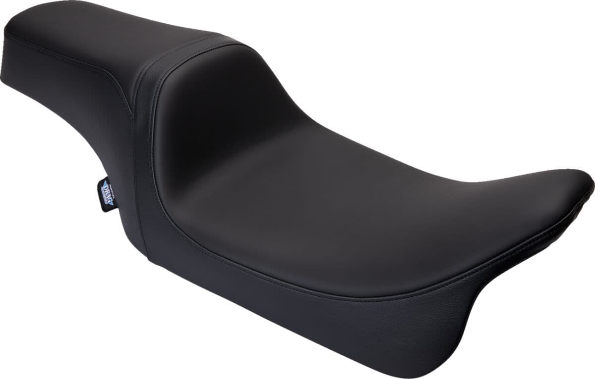 Predator 1-Up Seat