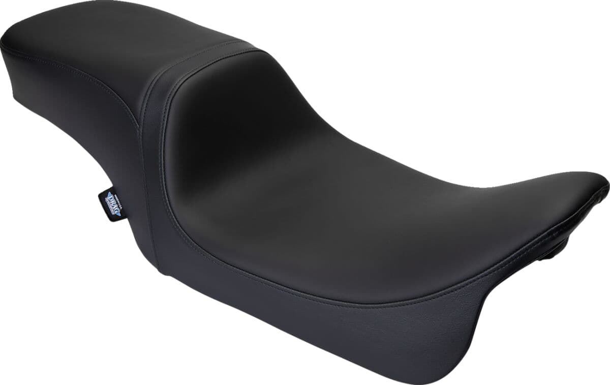 Performance Predator 2-Up Seat