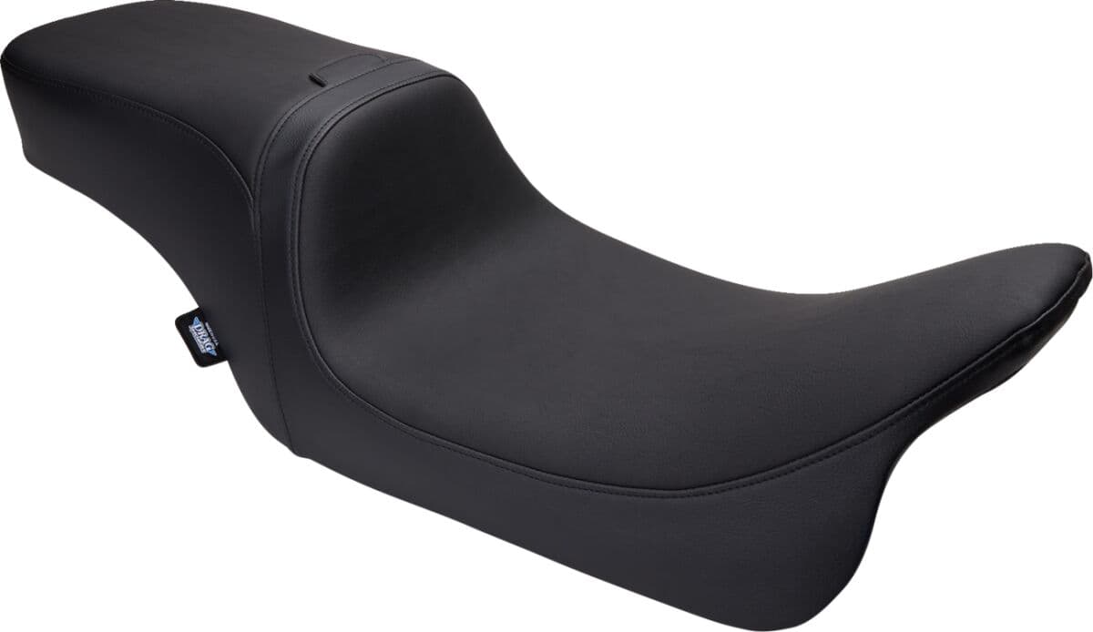 Performance Predator 2-Up Seat