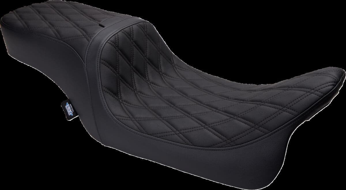 Performance Predator 2-Up Seat