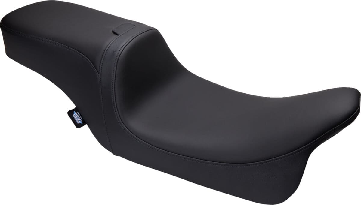 Performance Predator 2-Up Seat