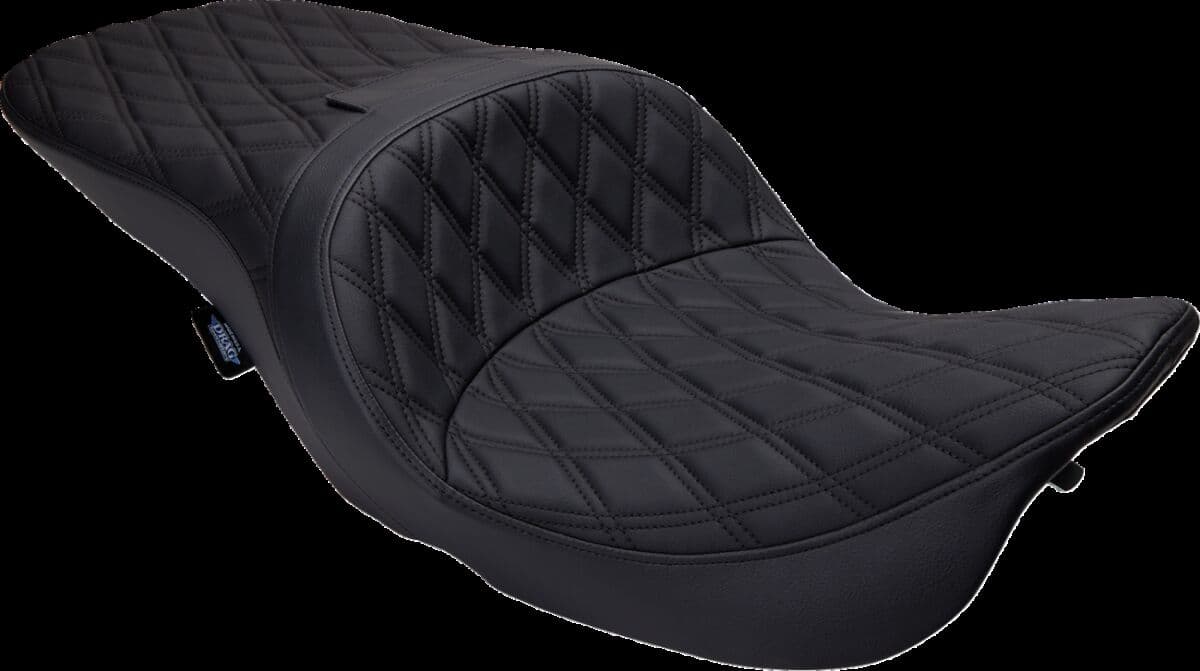 Freedom Touring Seat