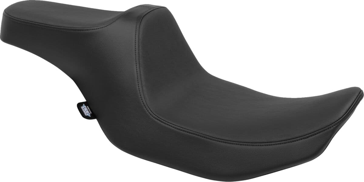 Predator III Seat