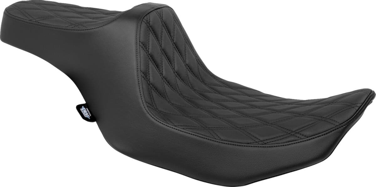 Predator III Seat