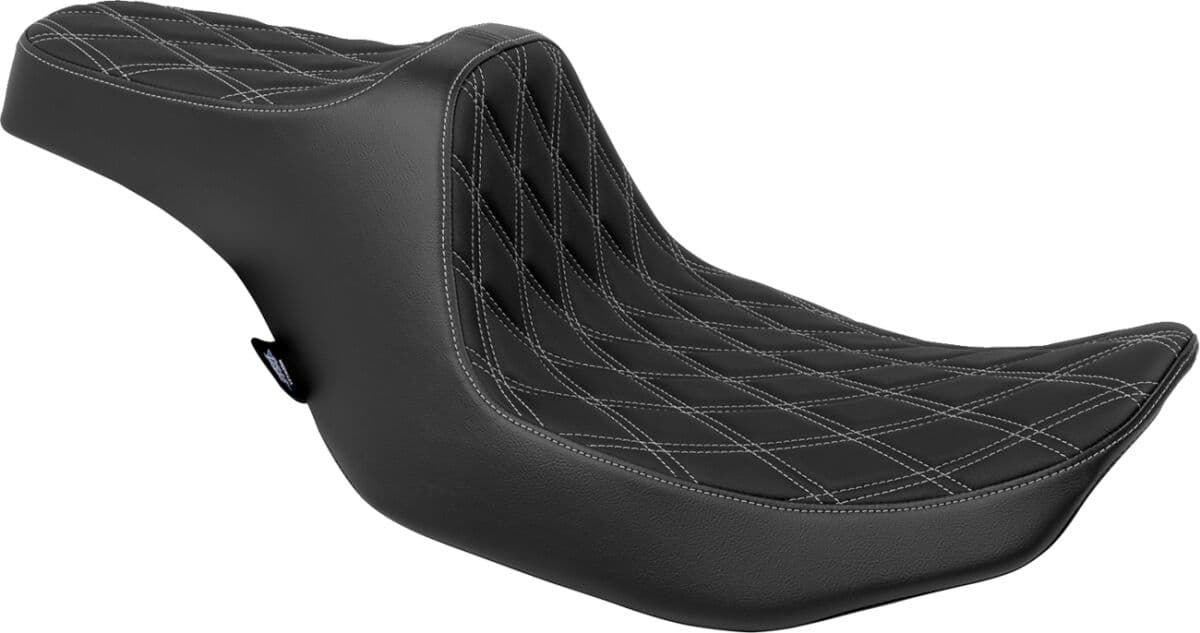 Predator III Seat