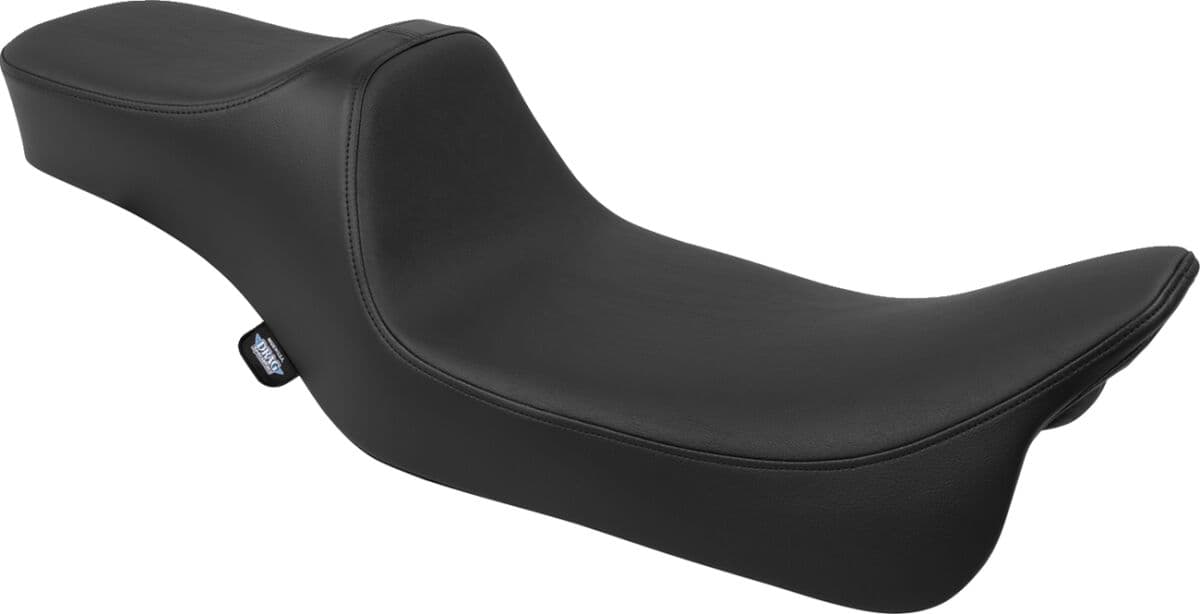 Extended Reach Predator III Seat