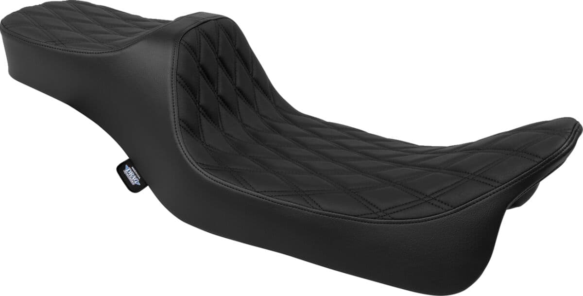 Extended Reach Predator III Seat