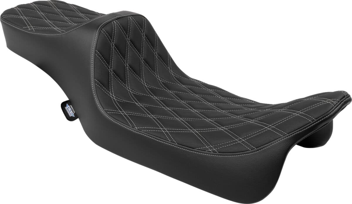Extended Reach Predator III Seat