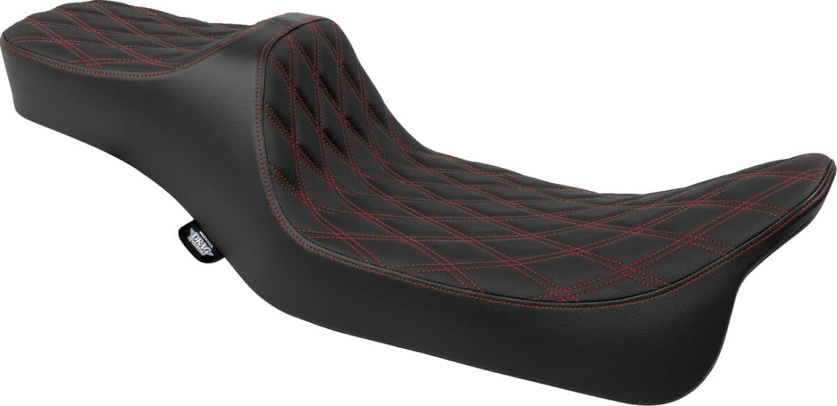 Extended Reach Predator III Seat