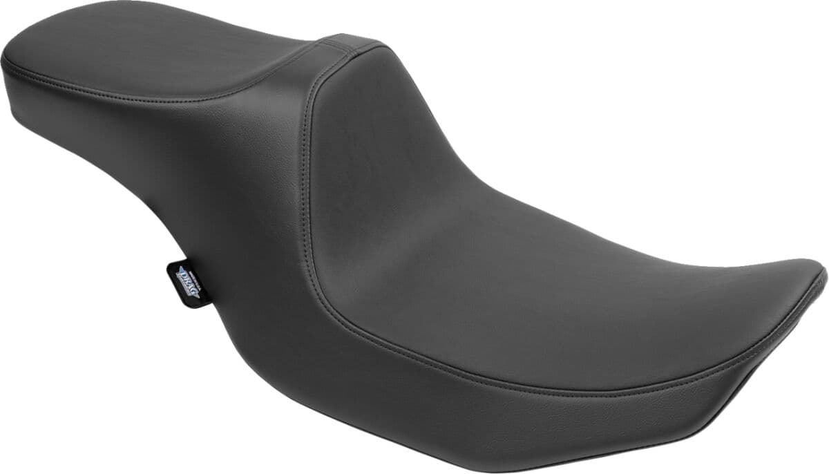 Predator III Seat