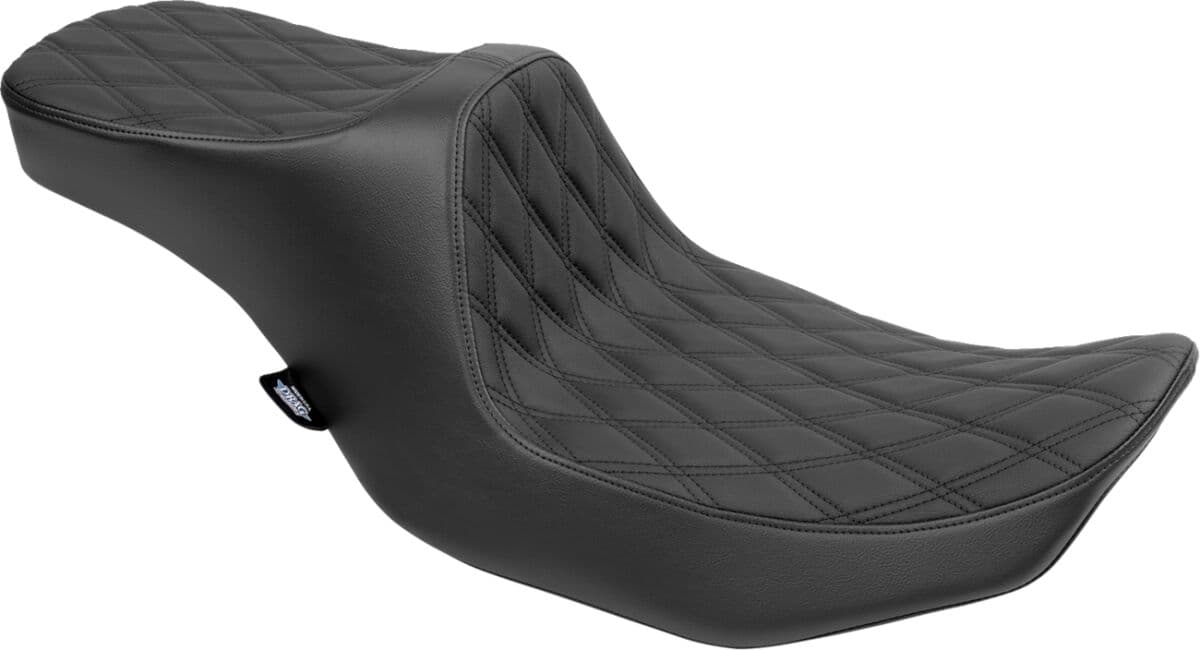 Predator III Seat