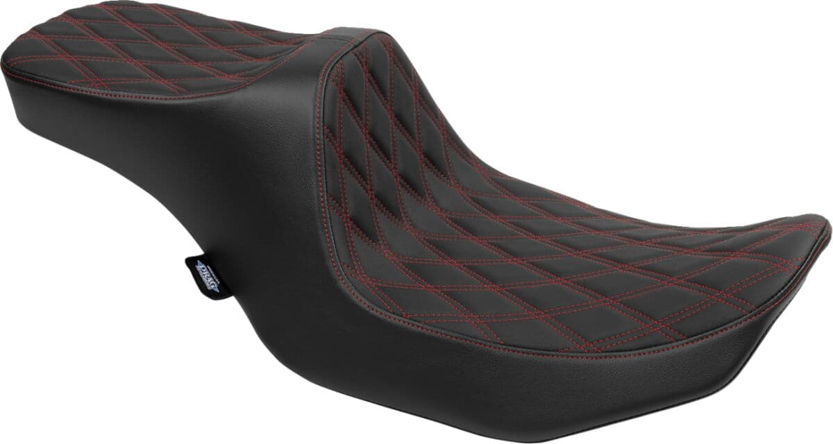 Predator III Seat