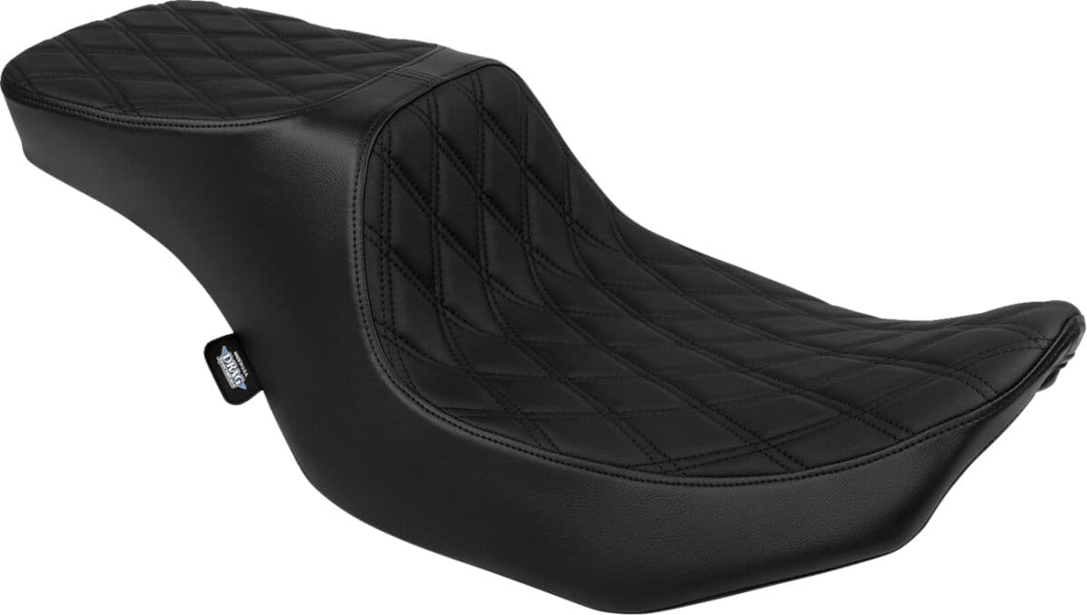 Performance Predator 2-Up Seat