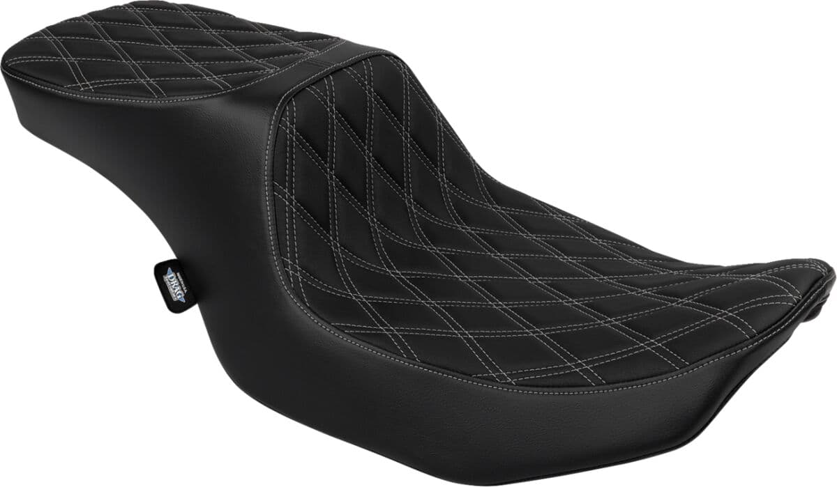 Performance Predator 2-Up Seat