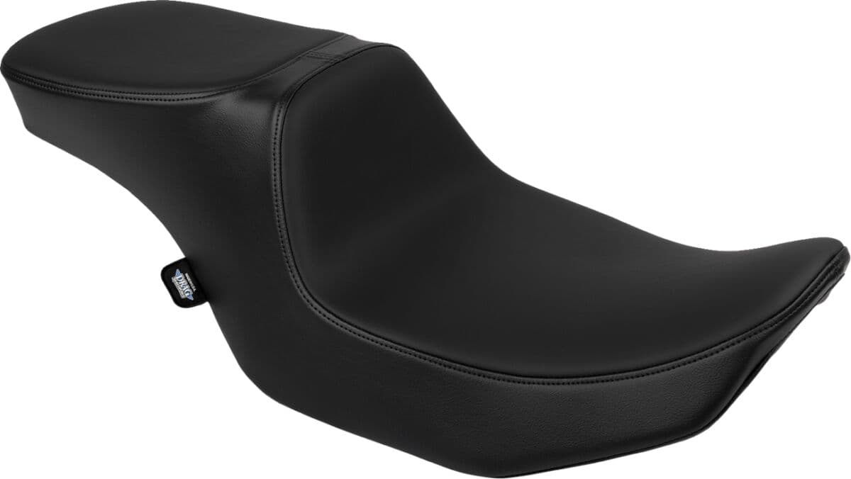 Performance Predator 2-Up Seat