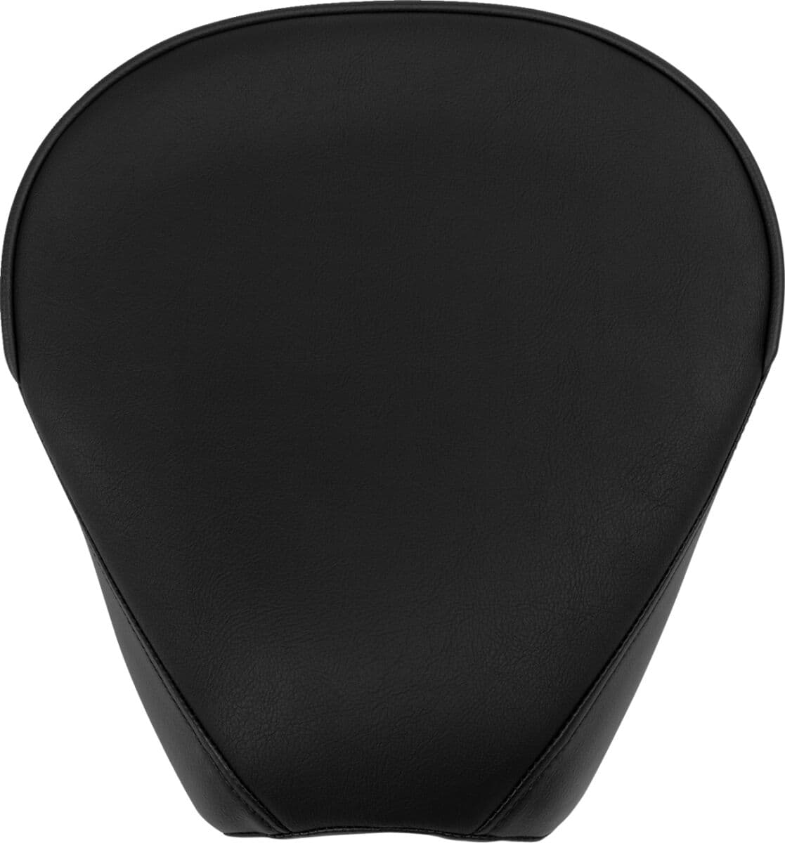 Rear Solo Seat