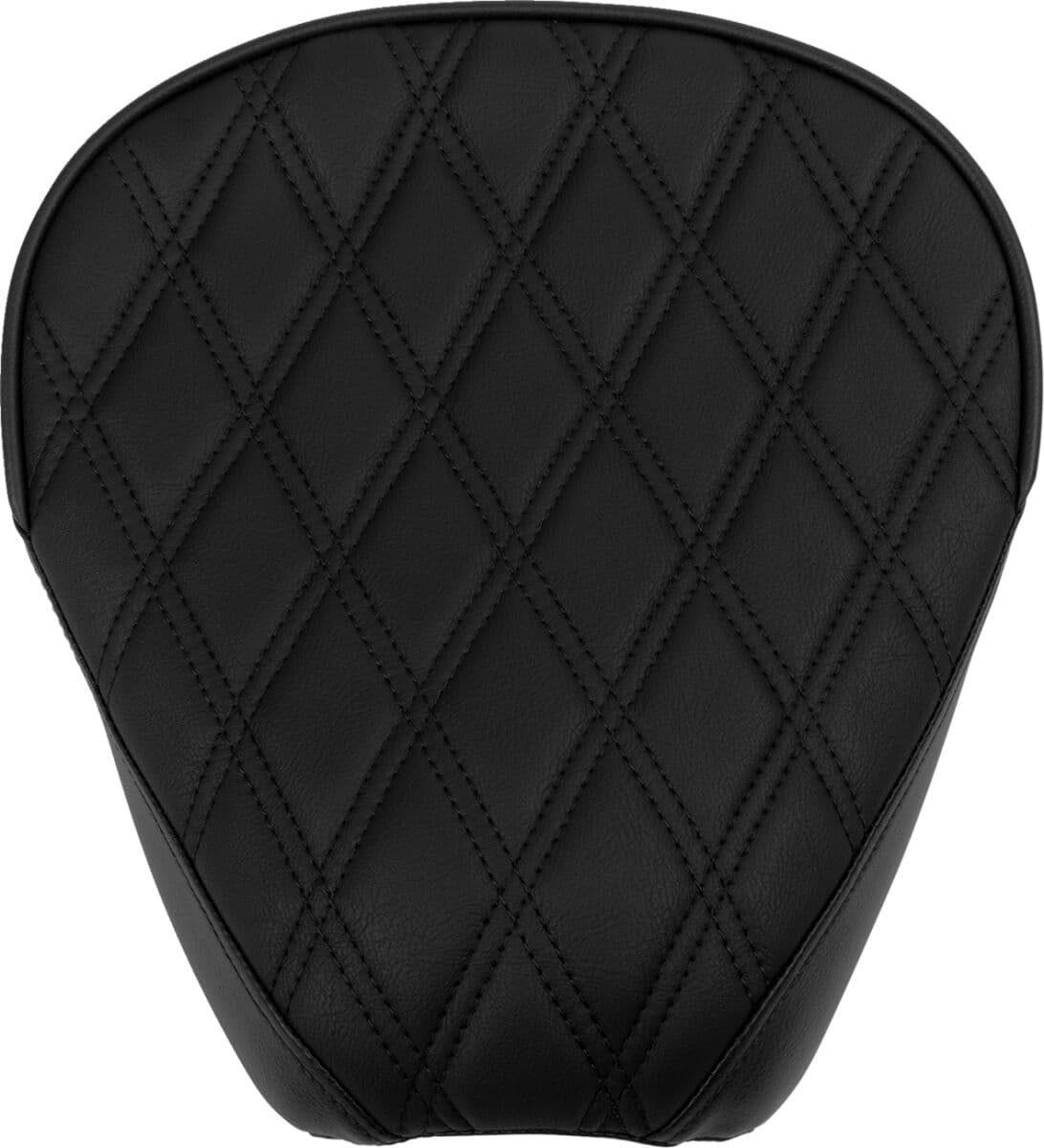 Rear Solo Seat
