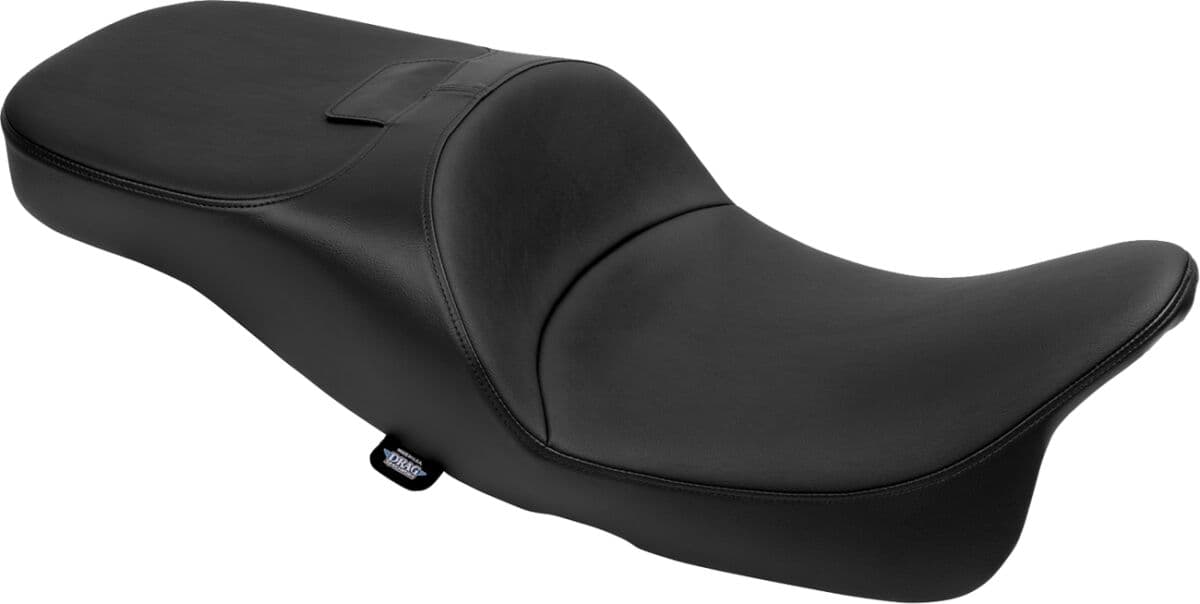 Extended Reach Freedom Touring Seats