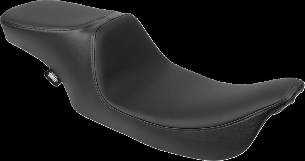 Performance Predator 2-Up Seat
