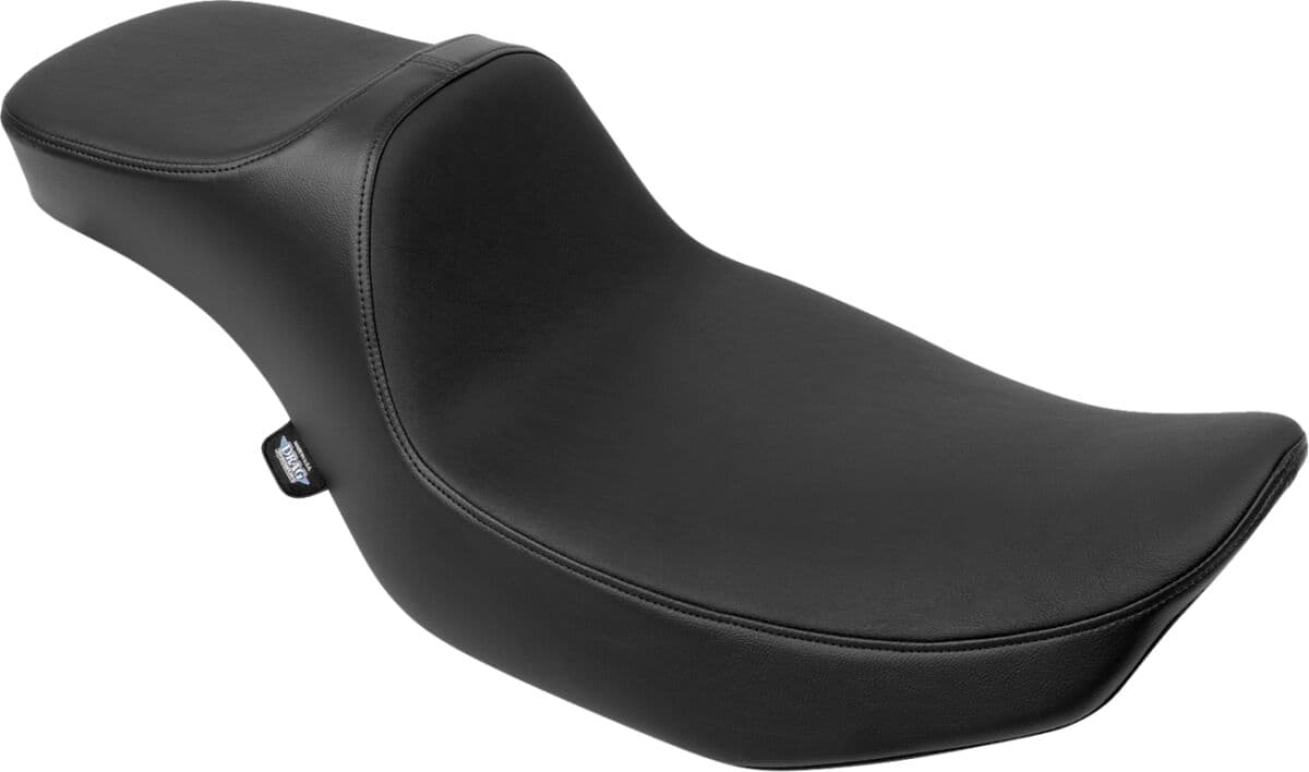 Extended Reach Predator III Seat