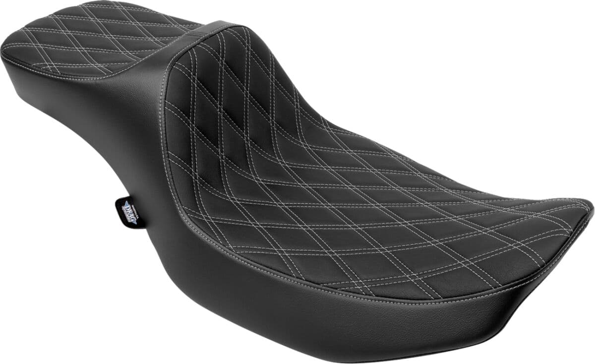 Extended Reach Predator III Seat