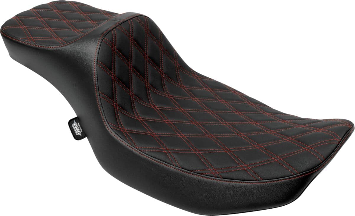 Extended Reach Predator III Seat