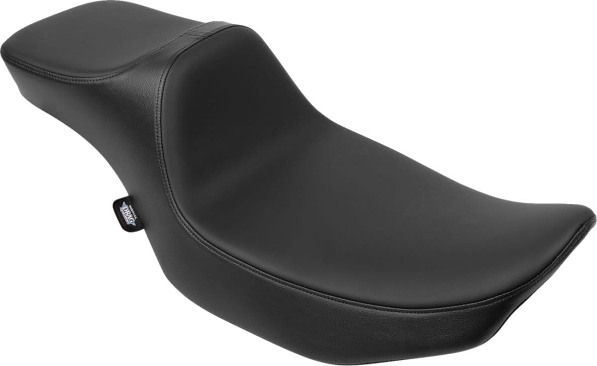Extended Reach Predator III Seat