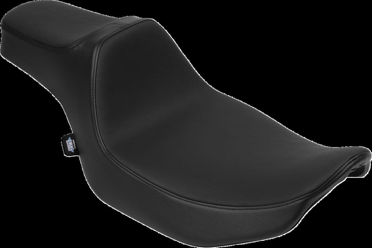 Extended Reach Predator III Seat