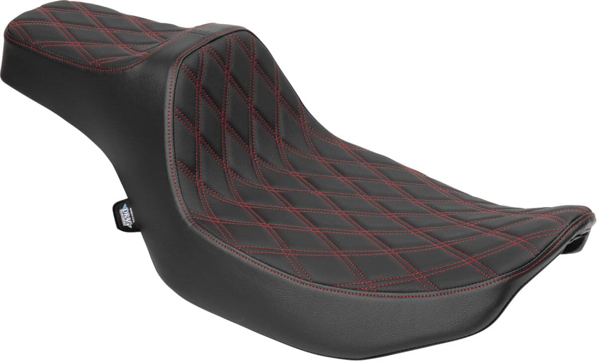 Extended Reach Predator III Seat
