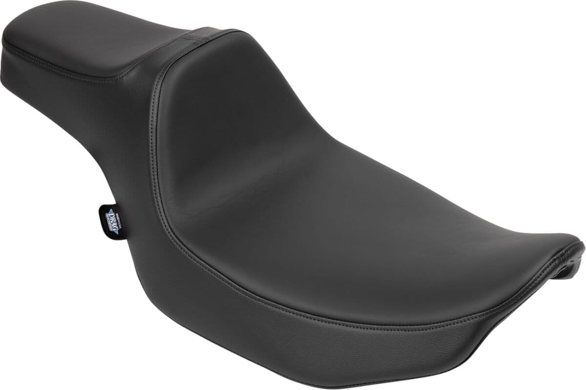 Extended Reach Predator III Seat