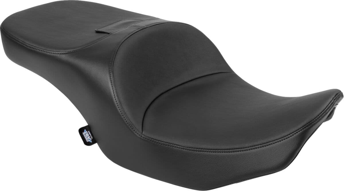 Freedom Touring Seat