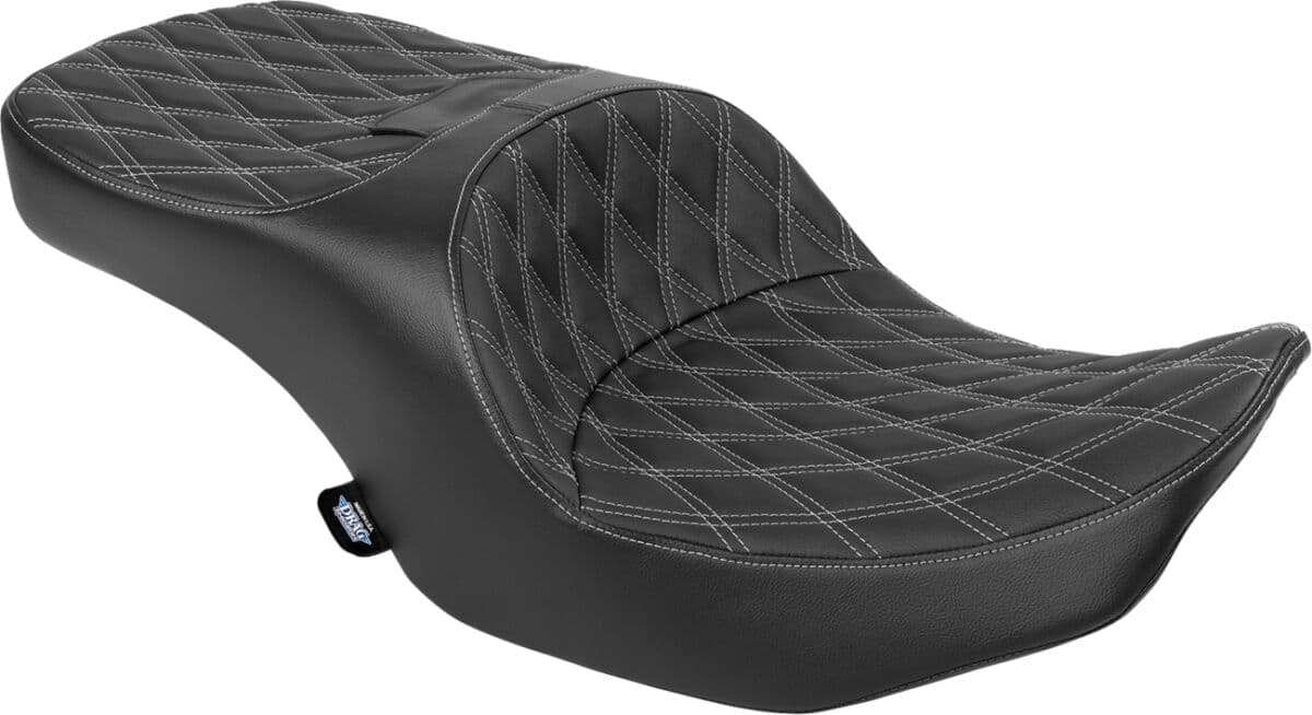 Freedom Touring Seat