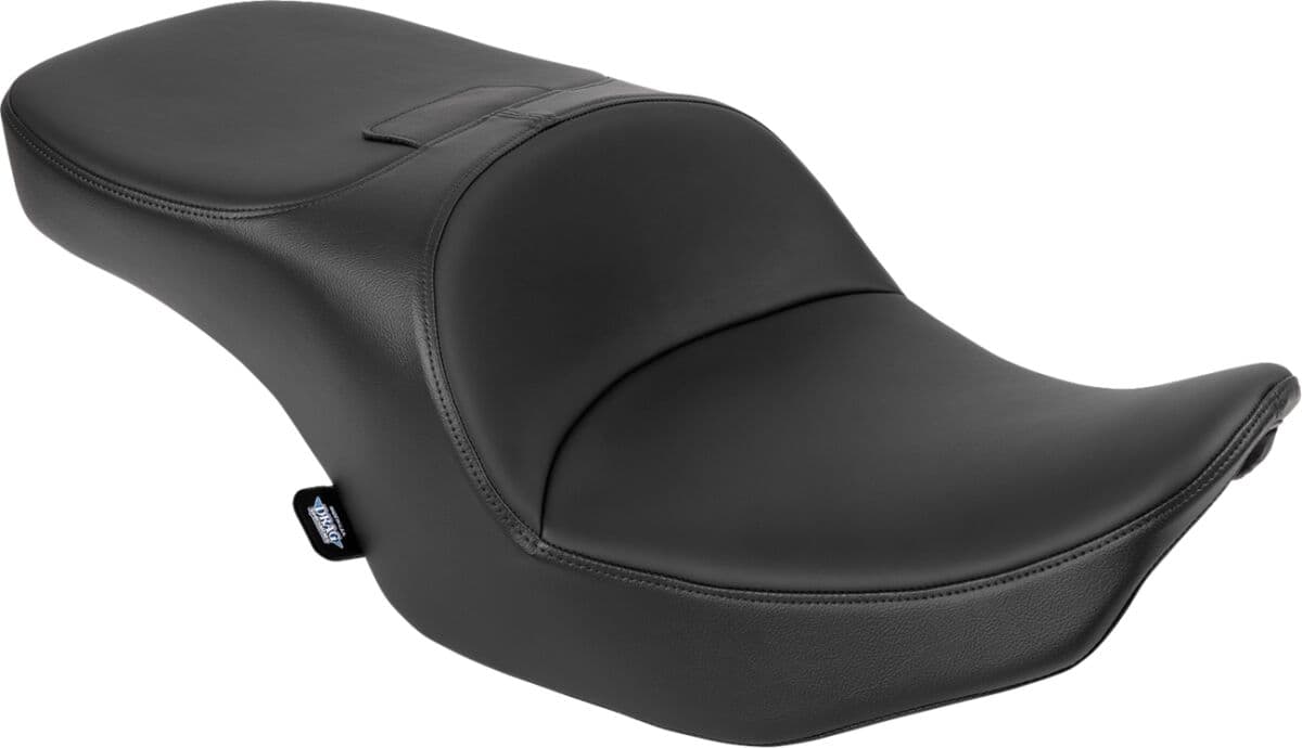 Freedom Touring Seat
