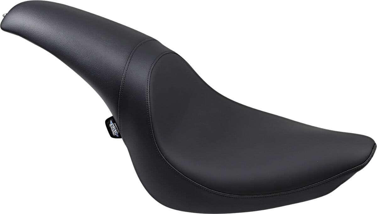 Predator Seat