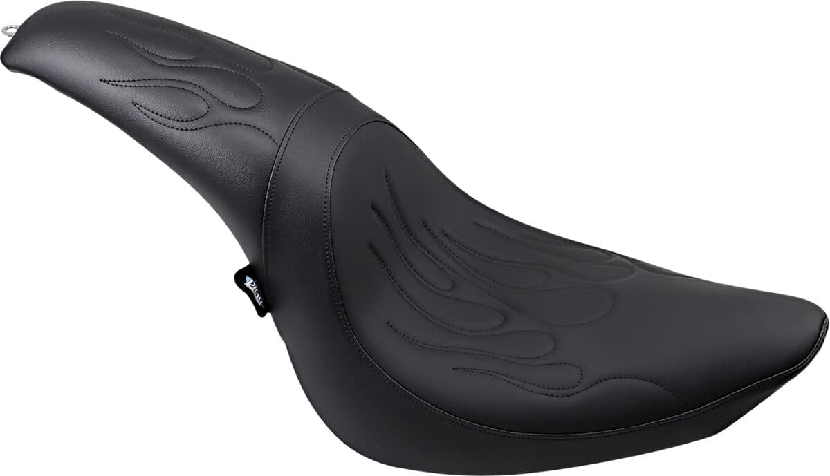 Predator Seat