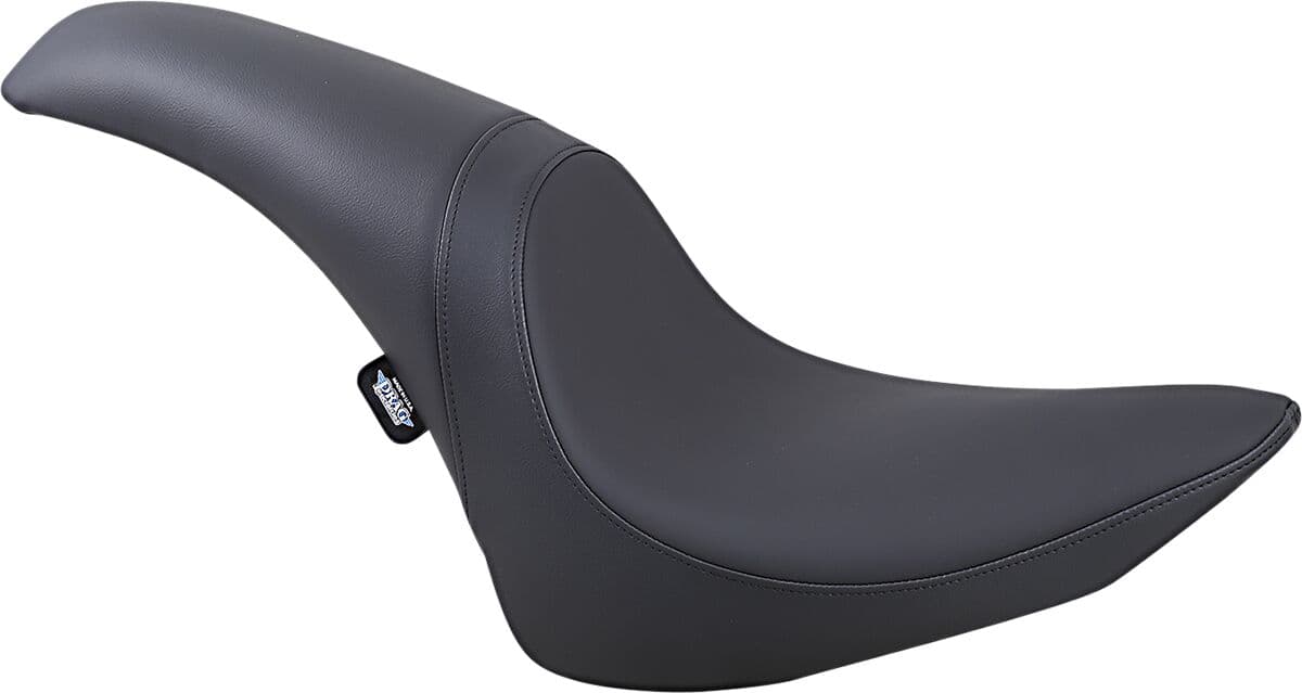 Predator Seat