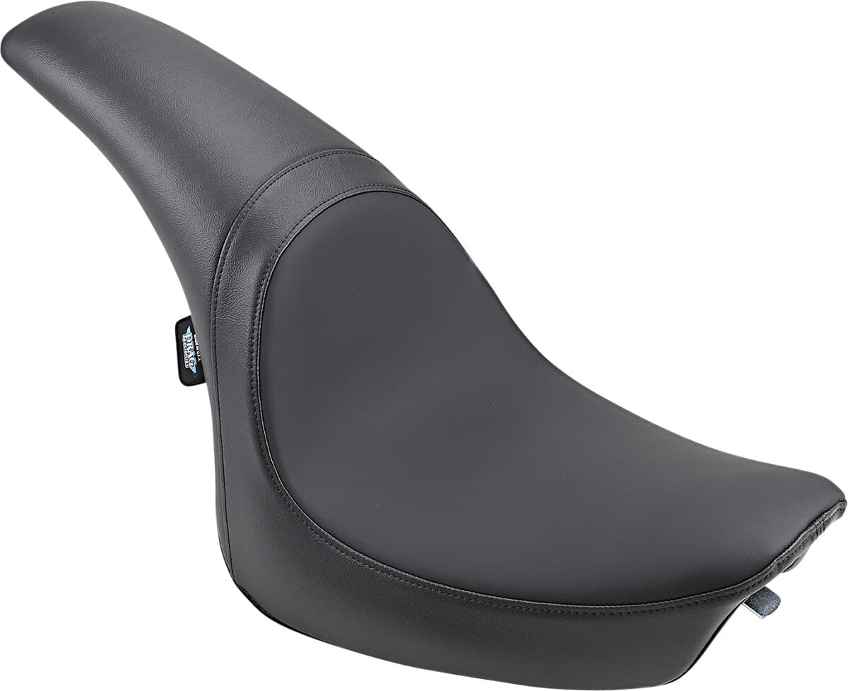 Predator Seat