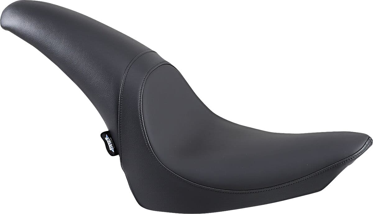 Predator Seat