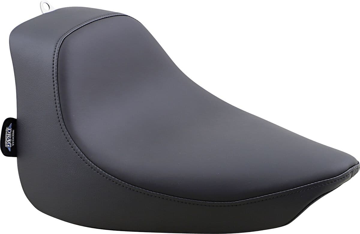 Solo Seat
