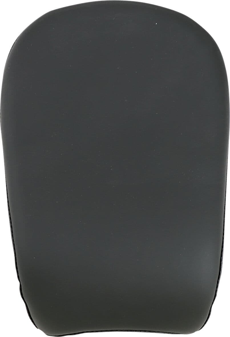 Rear Solo Seat