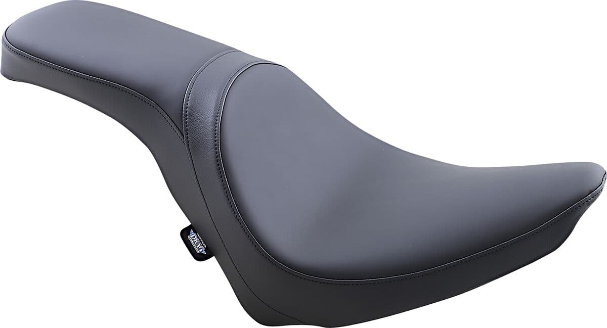 Predator 2-Up Seat