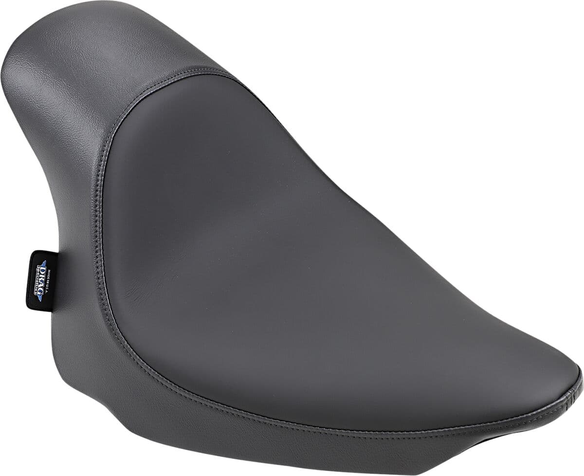 EZ-ON Mount Solo Seat