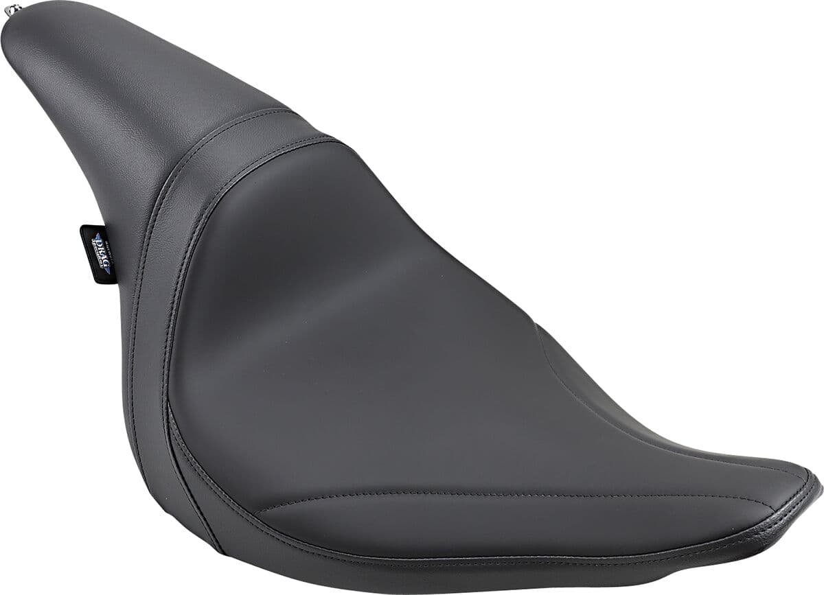 Predator Seat