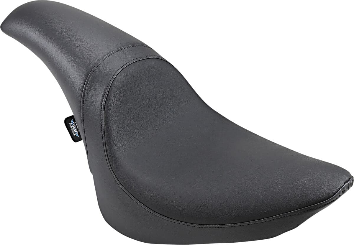 Predator Seat