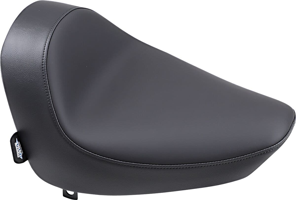 Solo Seat