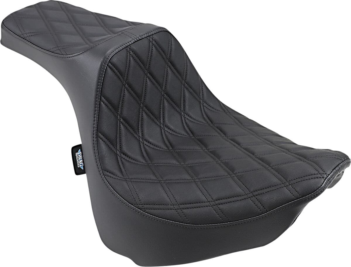 Predator III Seat