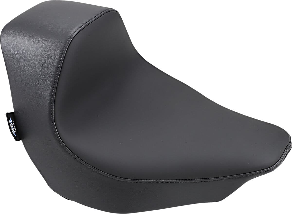 EZ-ON Mount Solo Seat