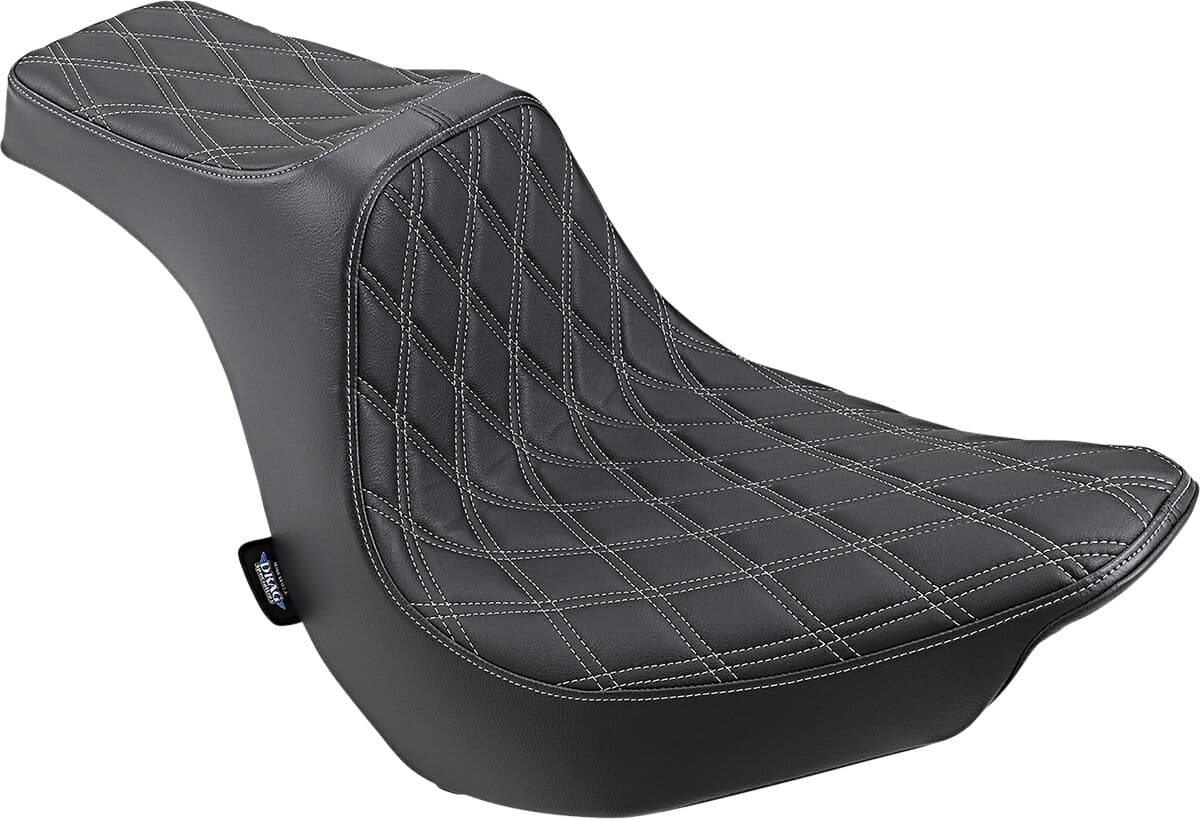 Predator III Seat