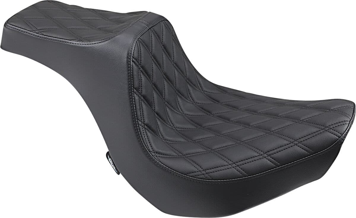 Predator III Seat